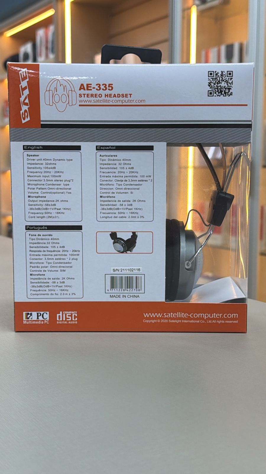 product-thumb
