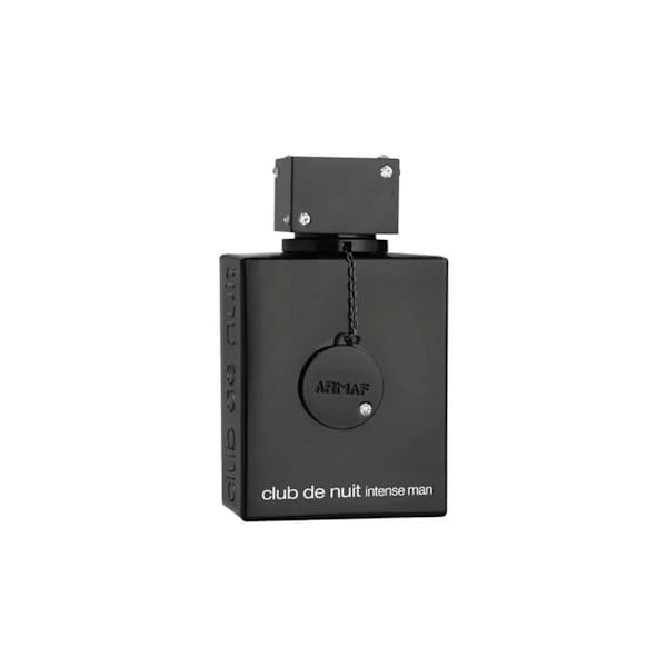 CLUB DE NUIT INTENSE MINI 30 ML