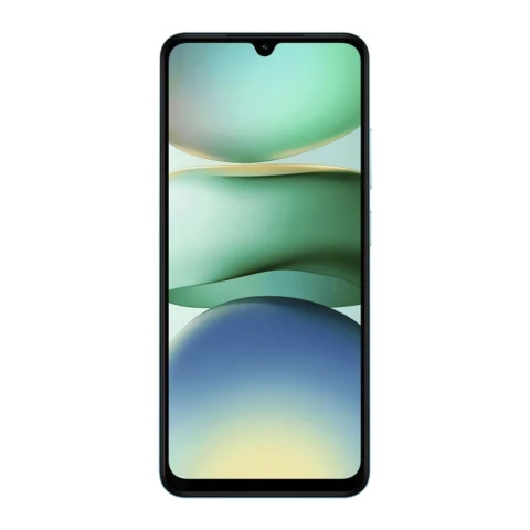 XIAOMI REDMI A5 - 64GB - MIDNIGHT BLACK