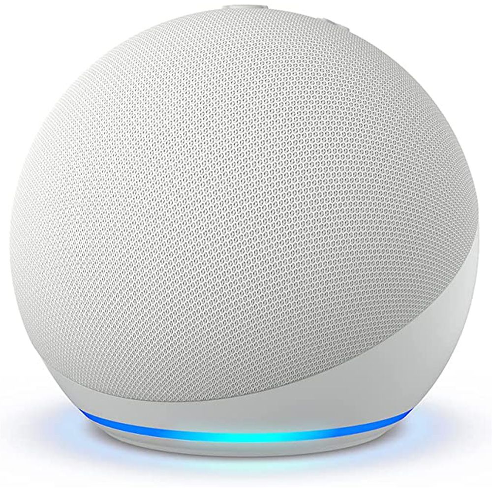 ALEXA ECHO POP - BLANCO
