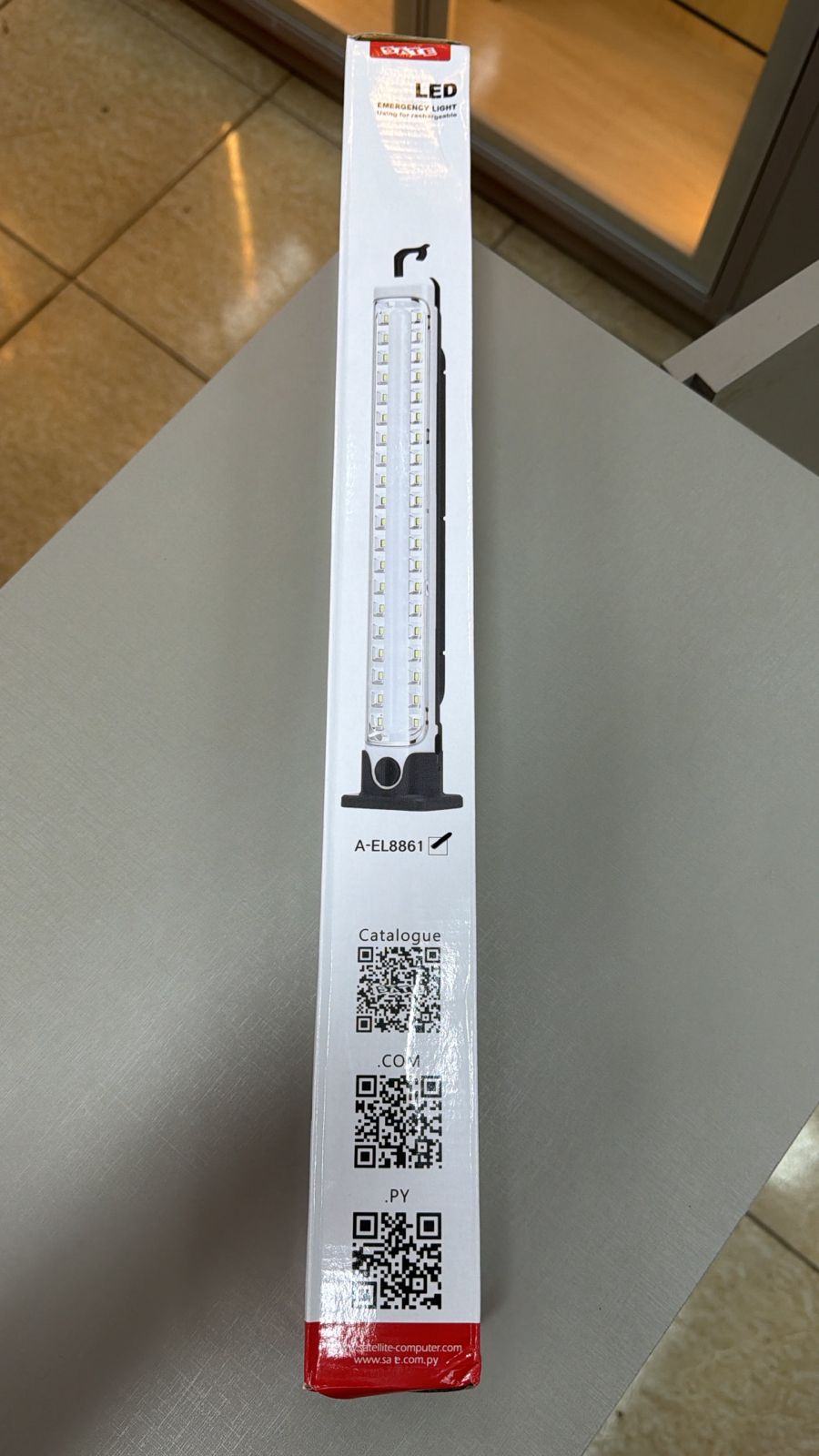 product-thumb