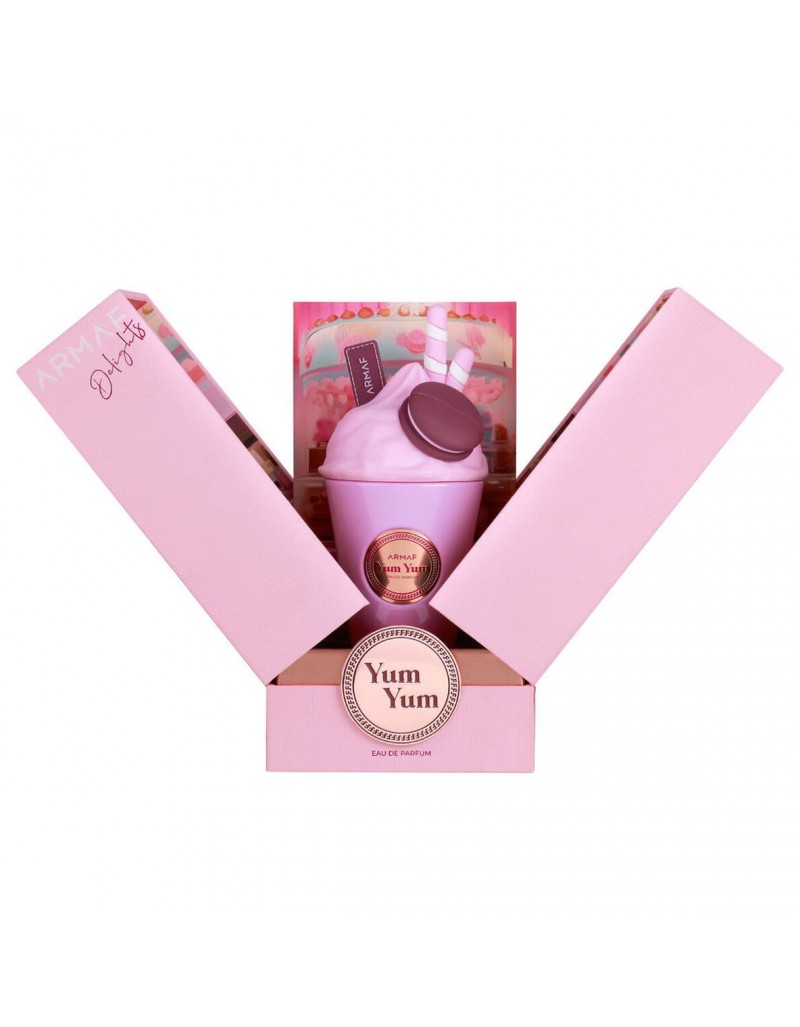 ARMAF - YUM YUM - 100ML