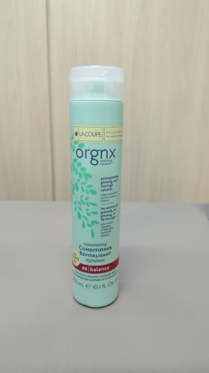 CONDIC. L.OUPE REJUVENATING BALANCE LC02315 300ML
