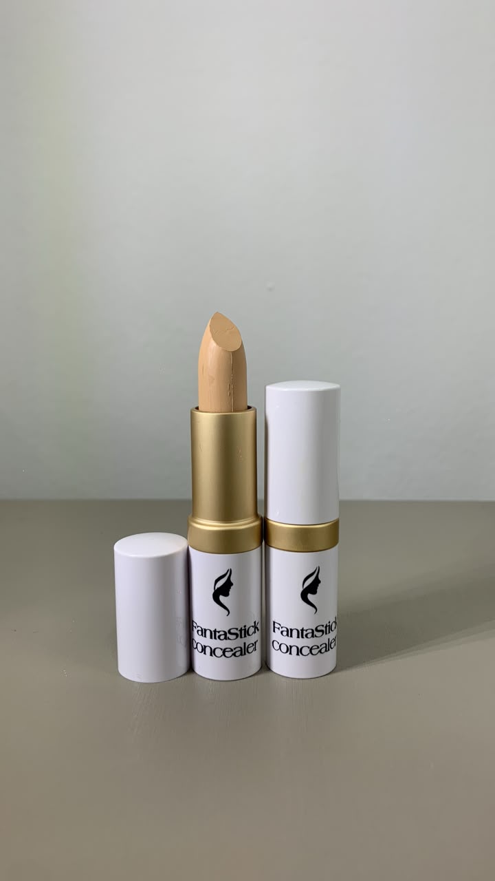 product-thumb