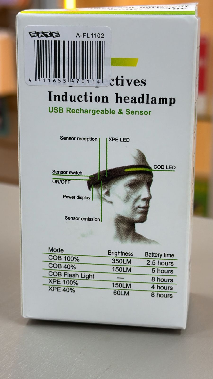 product-thumb