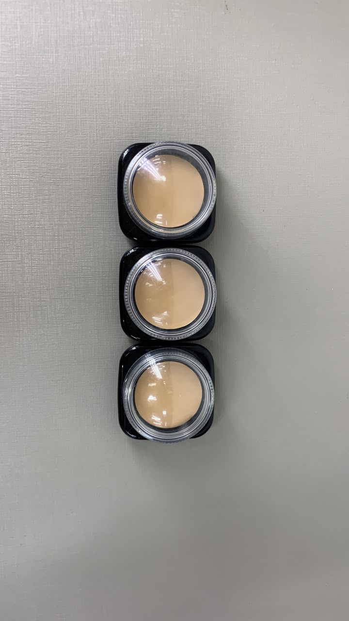 PR MAQ MENOW CONCEALER C16001 01