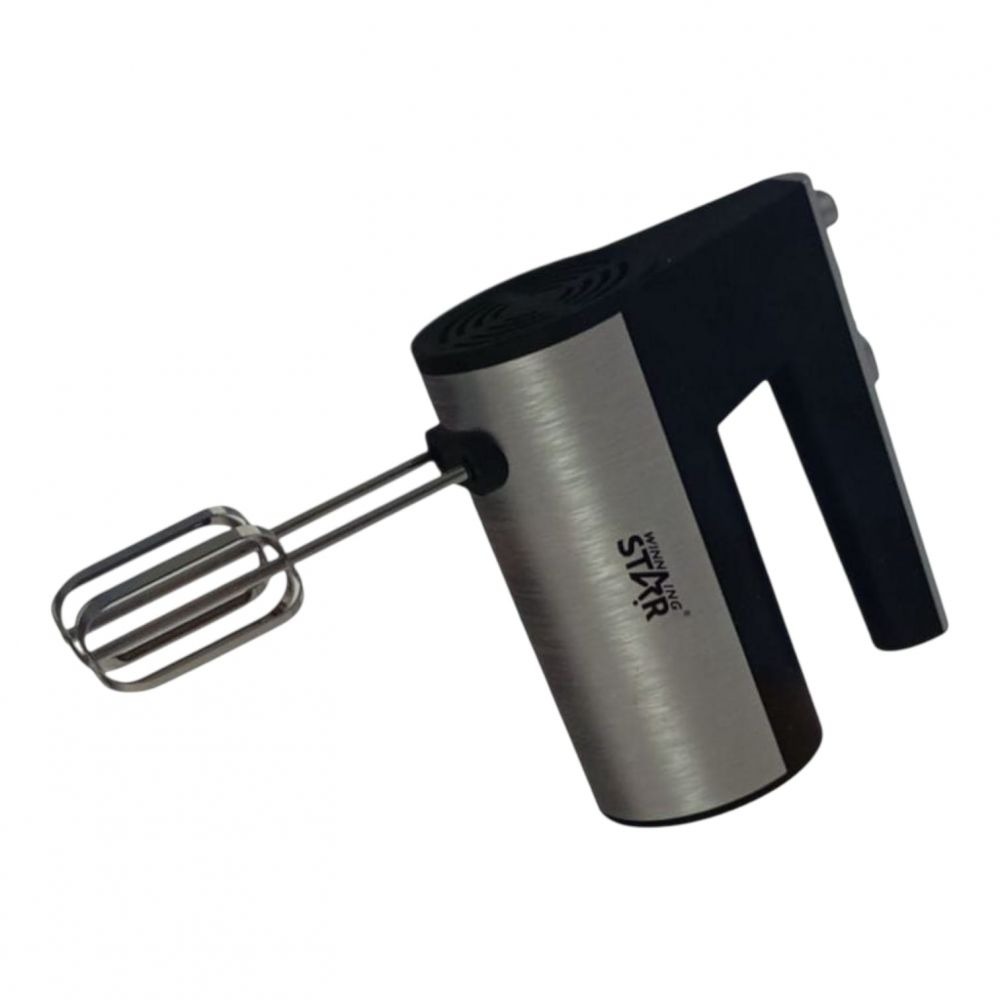 WS MINI BATIDORA ST-2273 200W 110V