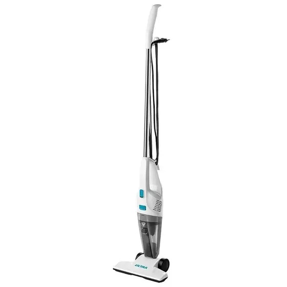 MONDIAL-ASP.ULTRA 800W AP-39 220V
