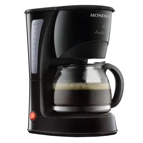 MONDIAL-CAF.PRATIC 20 CN-01-20X 220V