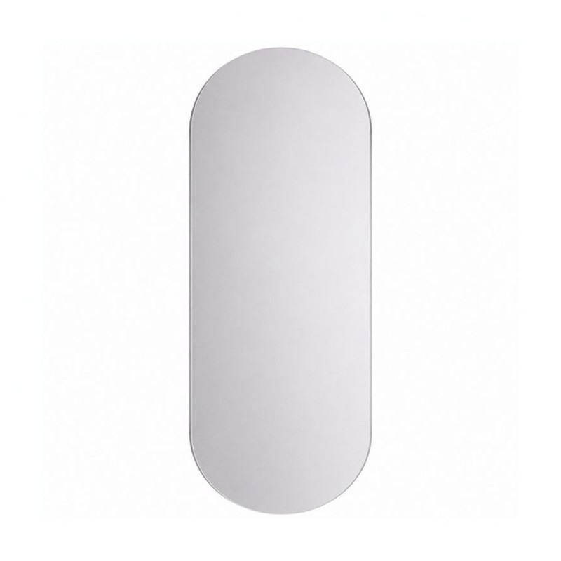 ESPEJO FLEXIBLE SATE M501501LR - 50X150CM - OVALADO