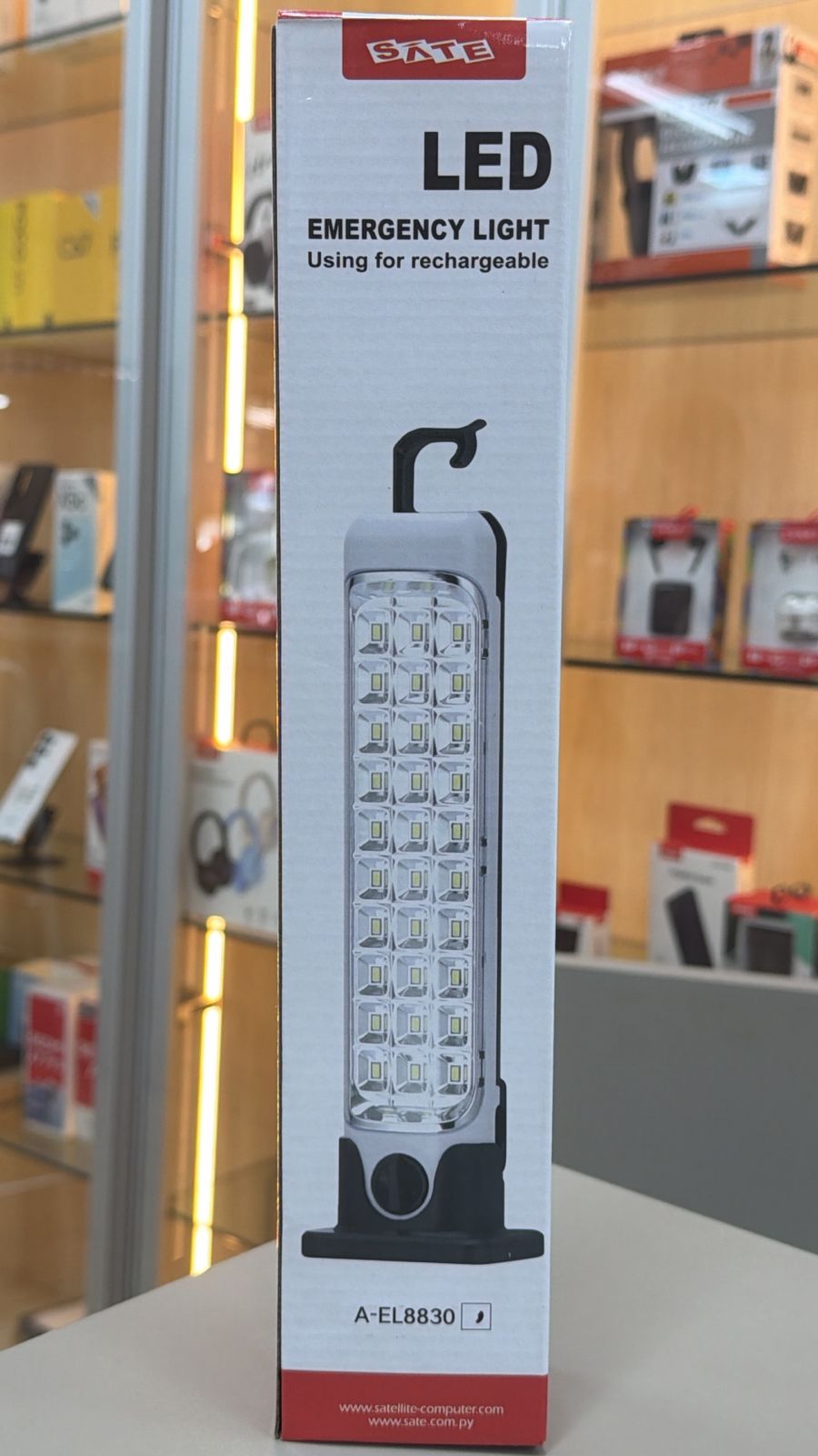 product-thumb