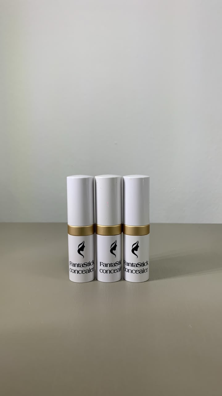 PR MAQ IS.DUPONT CORREC CONCEALER C05