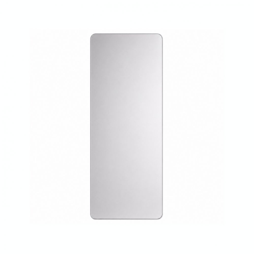 Espejo Pegable 011-M401501LC