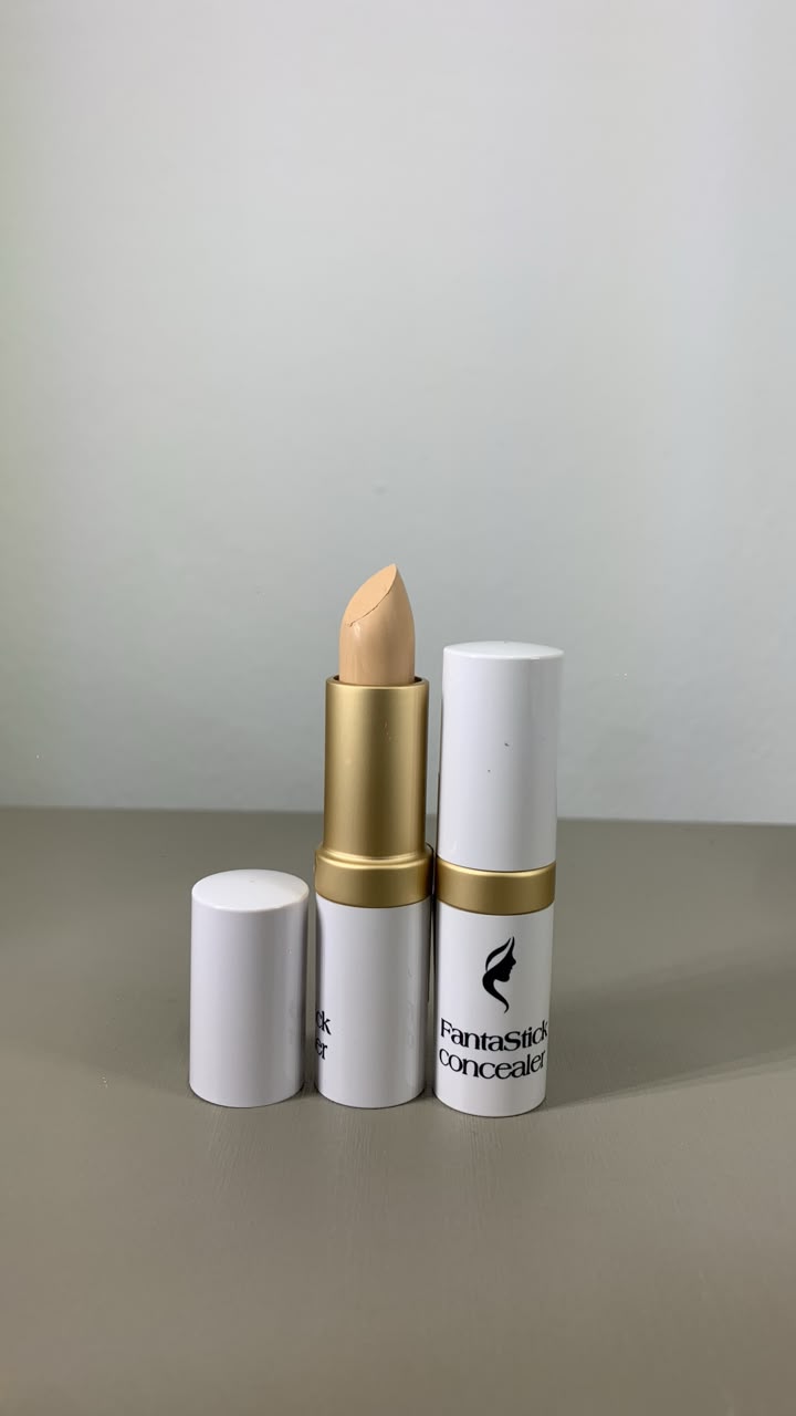 product-thumb