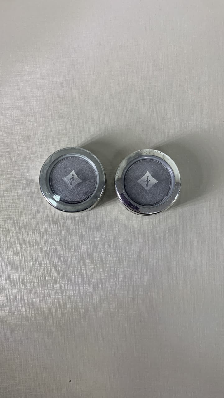 PR MAQ JORDANA SOMBRA 02 GUNMETAL