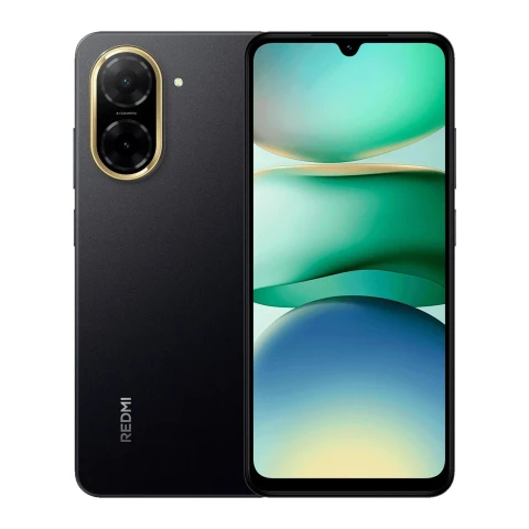 product-thumb