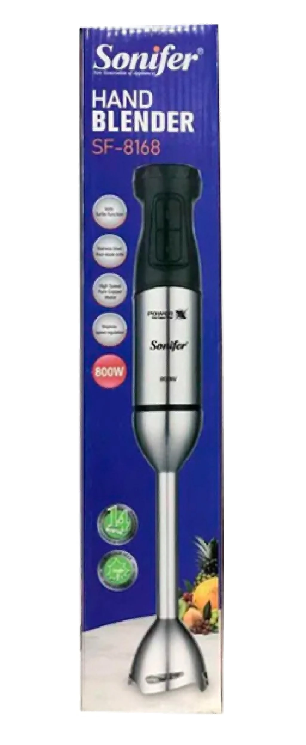 product-thumb