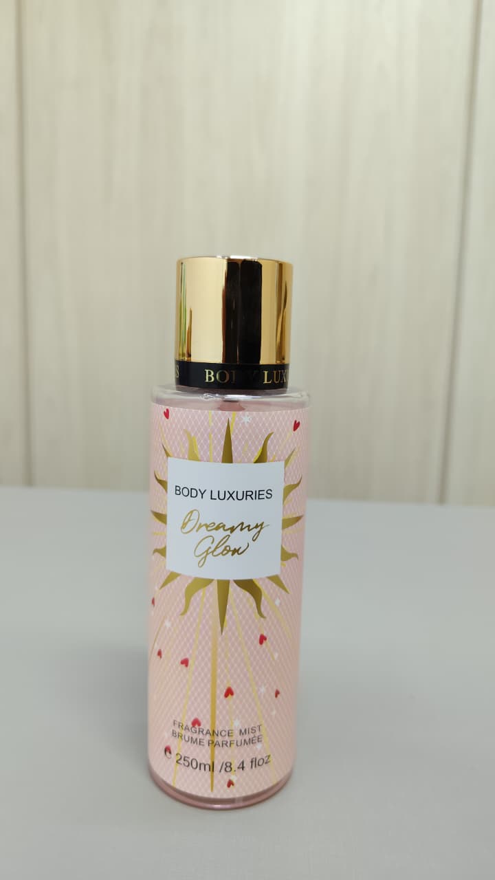 COLONIA DB CO245901T DREAMY GLON