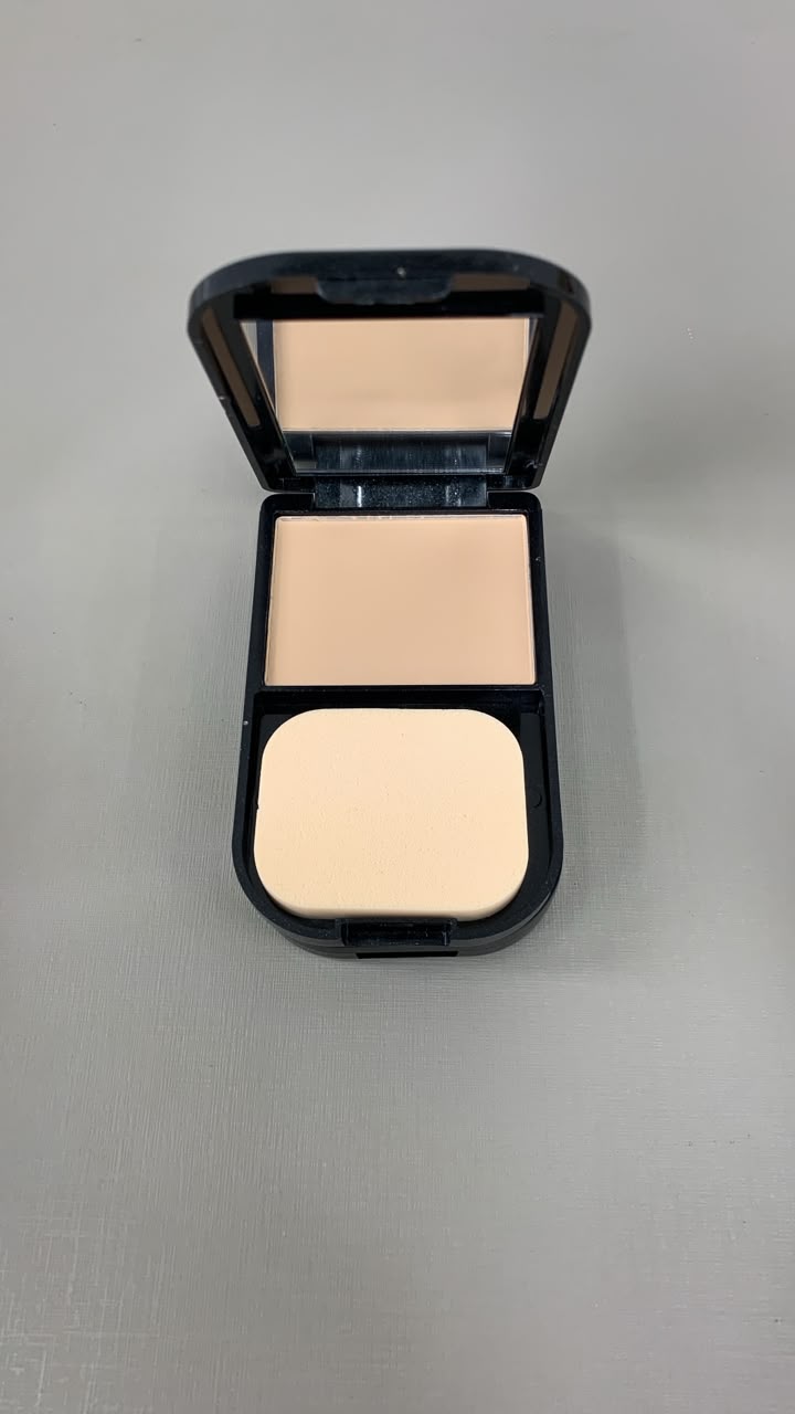 PR MAQ MENOW POLVO F617  06