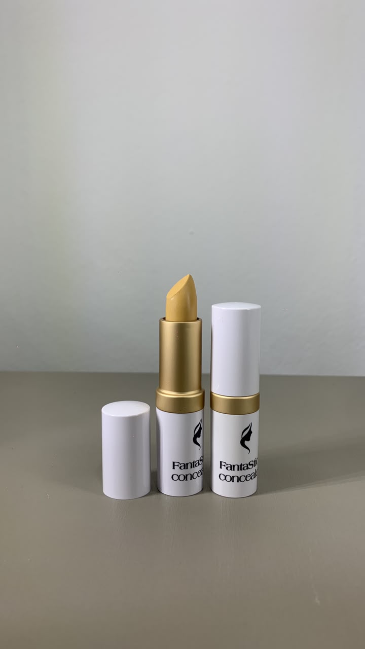 product-thumb