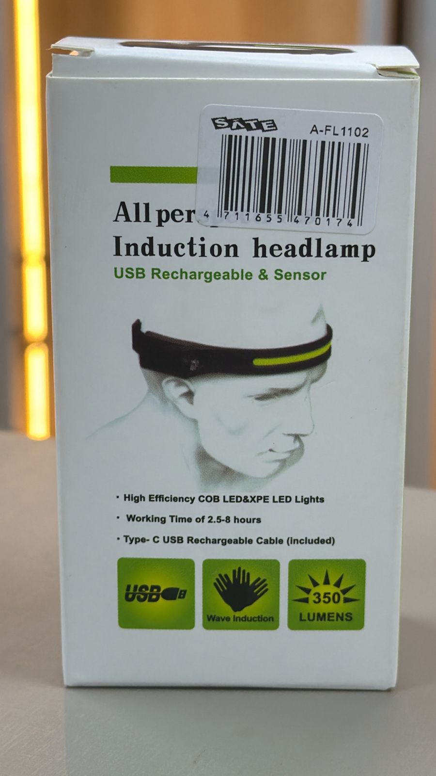 product-thumb