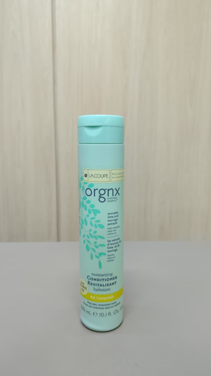 CONDIC L.COUPE NOURISH  LC02314 300ML