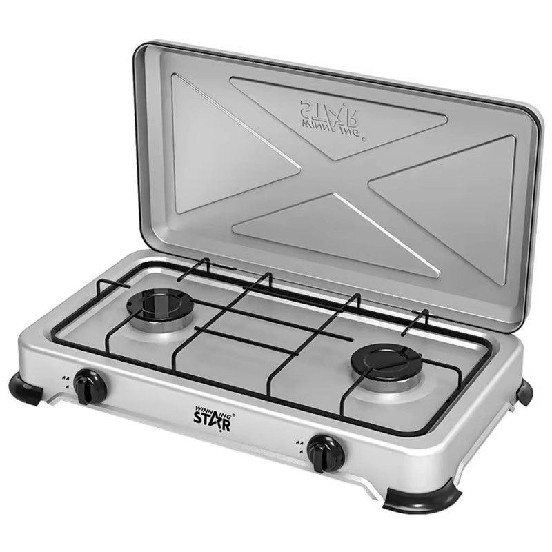 WS COCINA A GAS ST-9659