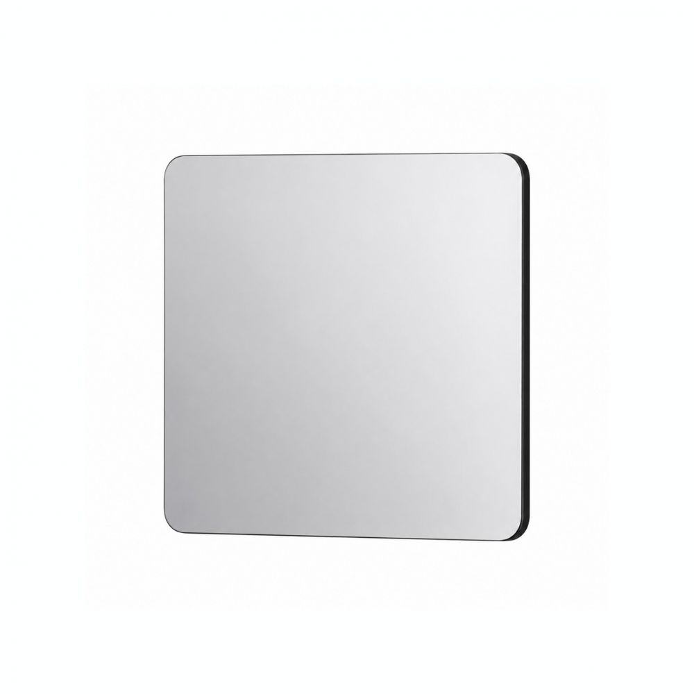 Espejo Pegable 011-M20201PC