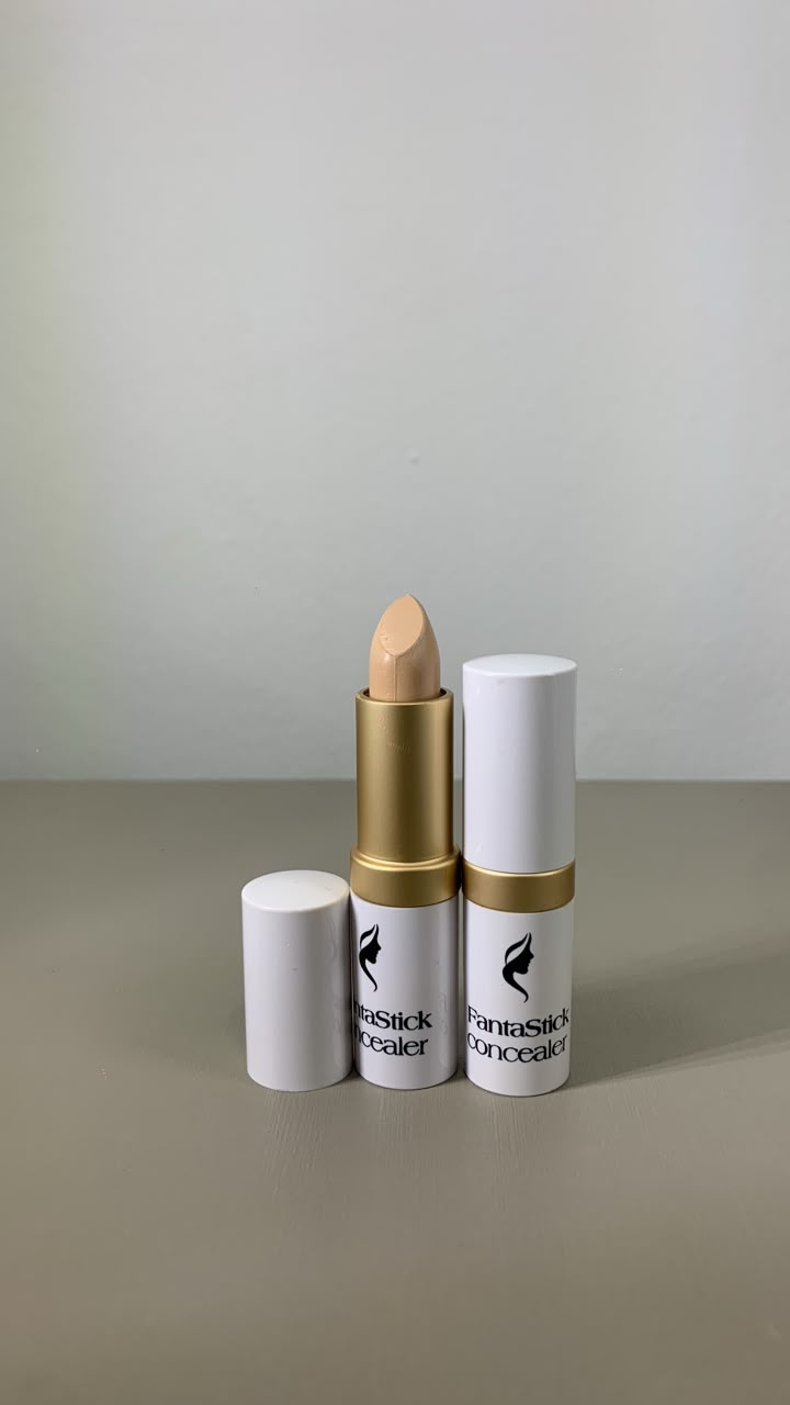 product-thumb