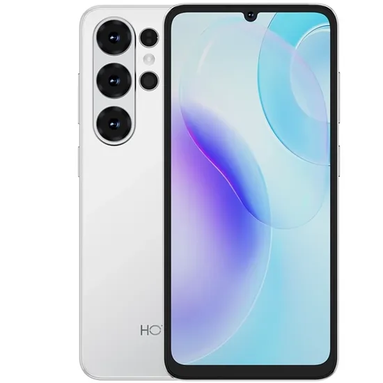 CEL HOTWAV A16 ULTRA 3+256 LTE BLANCO