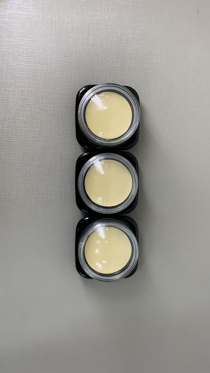 PR MAQ MENOW CONCEALER C16001 08