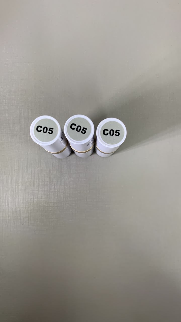 product-thumb