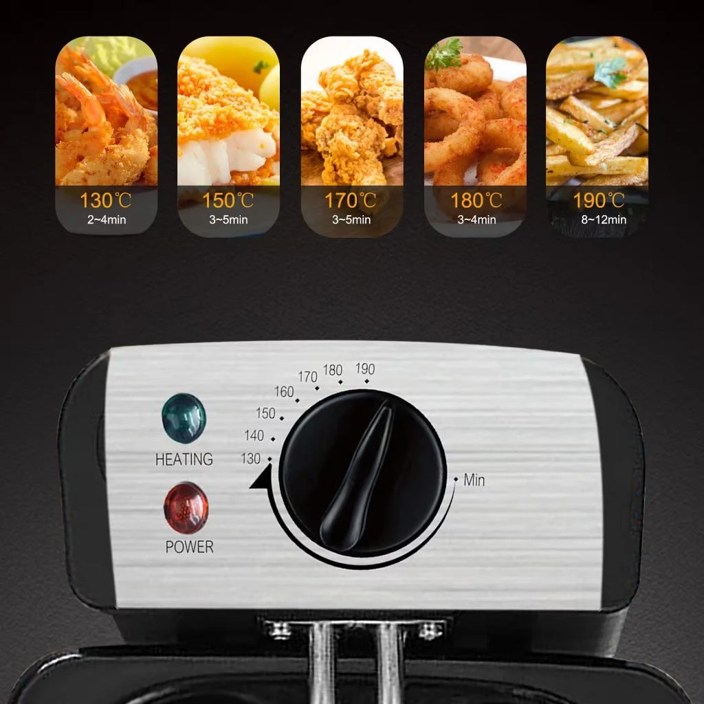 product-thumb