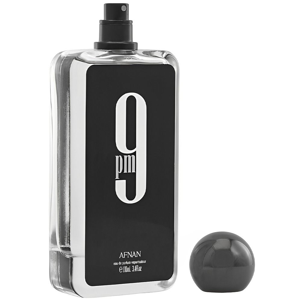 AFNAN 9PM - 100ML