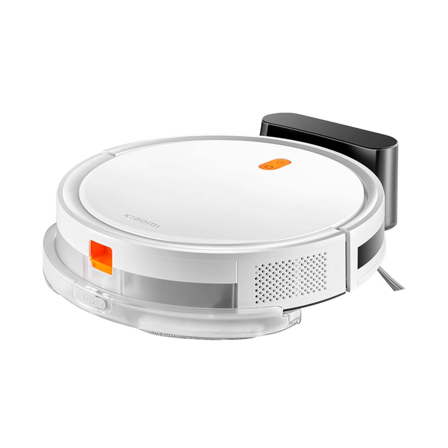 ASPIRADORA XIAOMI E5