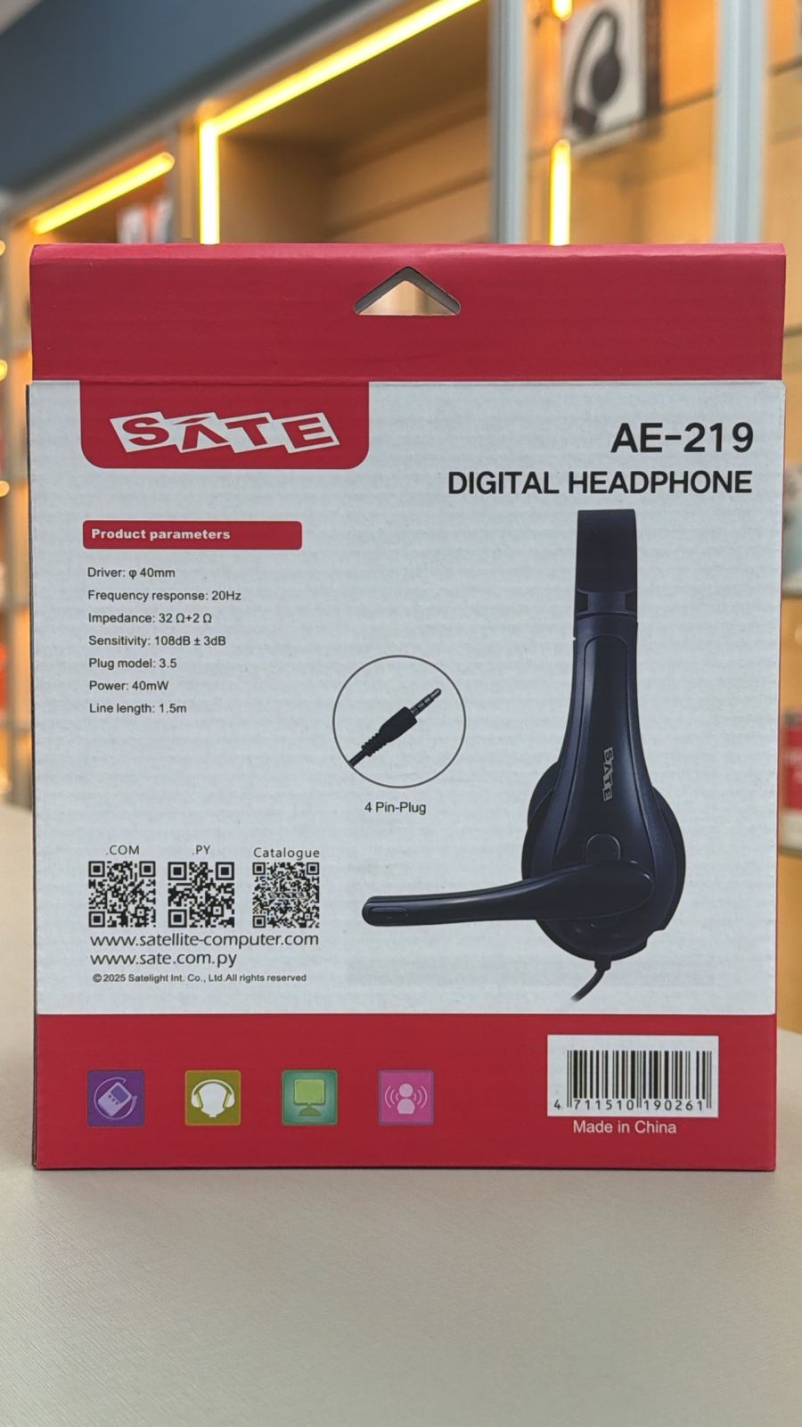product-thumb