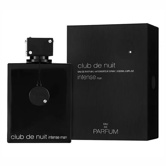 CLUB DE NUIT 200ML