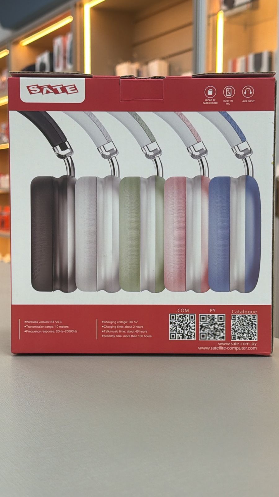 product-thumb