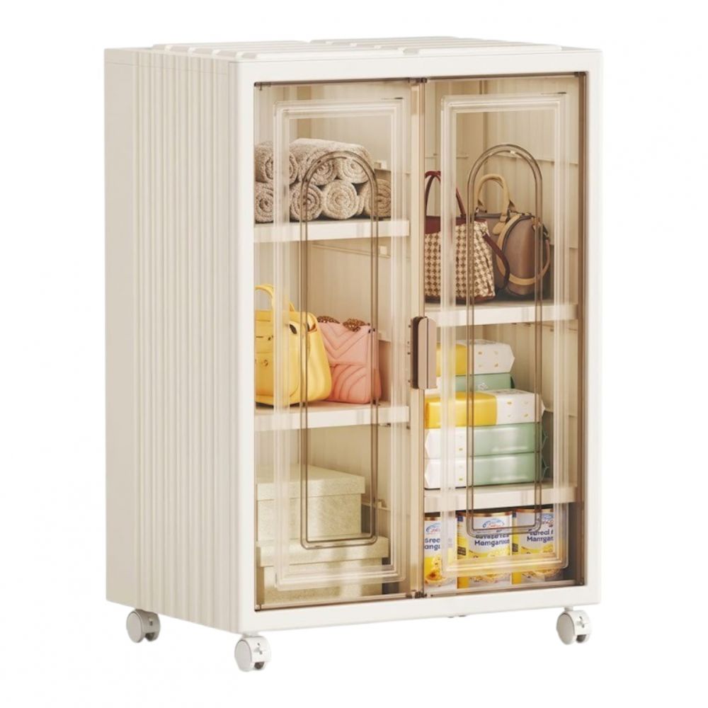 ARMARIO PLEGABLE N1-6