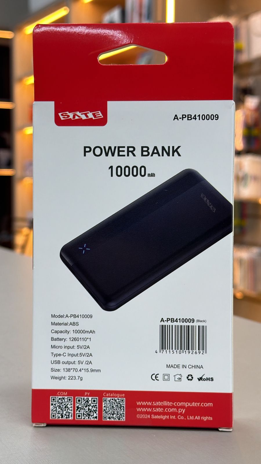 product-thumb